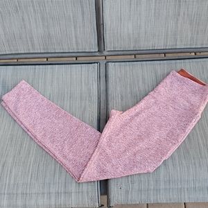 Beyond Yoga Spacedye Leggings M